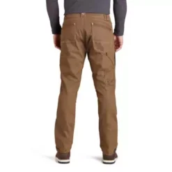 Men's Kuhl Above The Law Pants -Prana Cloth Store 19307005832 1