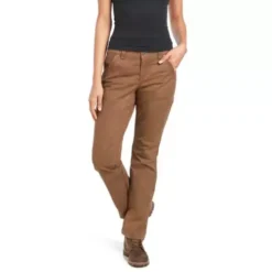 Women's Kuhl Rydr Pants