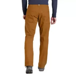 Men's Kuhl Rydr Pants -Prana Cloth Store 19307025729 2