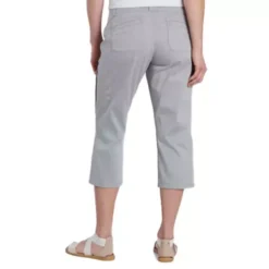 Women's Kuhl Cabo Capris -Prana Cloth Store 19307031336 2