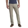Men's Kuhl Resistor Lite Chino Pants
