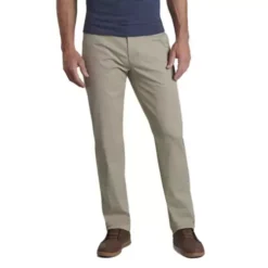 Men's Kuhl Resistor Lite Chino Pants