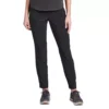 Women's Kuhl Vantage Pants
