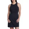 Women's Kuhl Skyla Dress