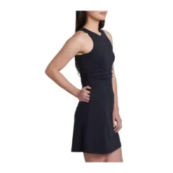 Women's Kuhl Skyla Dress -Prana Cloth Store 19307038760 1 1