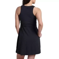 Women's Kuhl Skyla Dress -Prana Cloth Store 19307038760 2