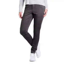 Women's Kuhl Kultivatr Skinny Pants