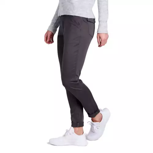 Women's Kuhl Kultivatr Skinny Pants 2 Women's Kuhl Kultivatr Skinny Pants - Image 2