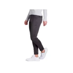 Women's Kuhl Kultivatr Skinny Pants 8 Women's Kuhl Kultivatr Skinny Pants -Prana Cloth Store 19307042966 1 1