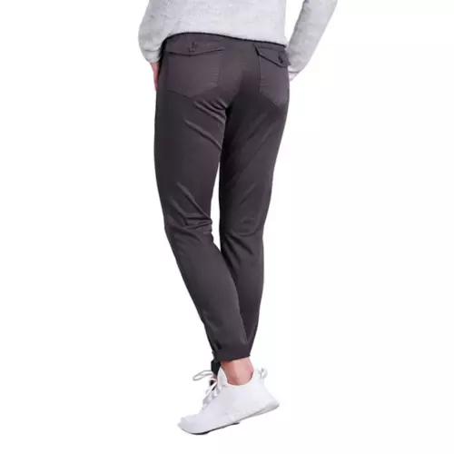 Women's Kuhl Kultivatr Skinny Pants 4 Women's Kuhl Kultivatr Skinny Pants - Image 4