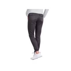 Women's Kuhl Kultivatr Skinny Pants 10 Women's Kuhl Kultivatr Skinny Pants -Prana Cloth Store 19307042966 2 1