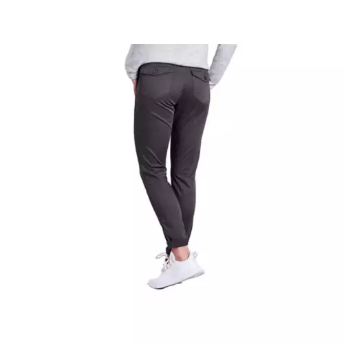 Women's Kuhl Kultivatr Skinny Pants 5 Women's Kuhl Kultivatr Skinny Pants - Image 5