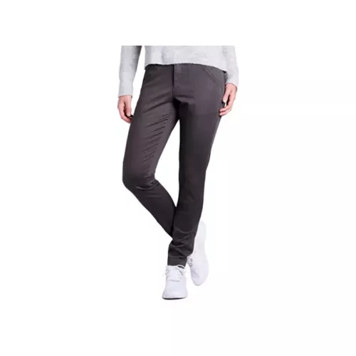 Women's Kuhl Kultivatr Skinny Pants 6 Women's Kuhl Kultivatr Skinny Pants - Image 6