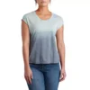 Women's Kuhl Isla T-Shirt