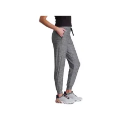 Women's Kuhl Revivr Joggers -Prana Cloth Store 19307049551 1 1