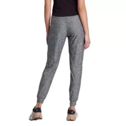 Women's Kuhl Revivr Joggers -Prana Cloth Store 19307049551 4