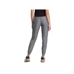 Women's Kuhl Revivr Joggers -Prana Cloth Store 19307049551 4 1