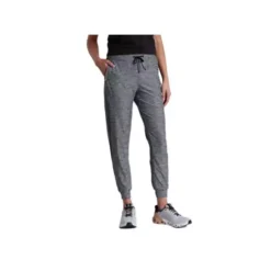 Women's Kuhl Revivr Joggers -Prana Cloth Store 19307049551 5