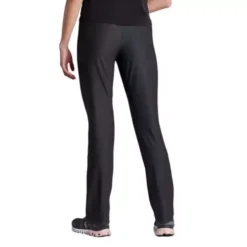 KUHL Revivr Pants -Prana Cloth Store 19307049566 2