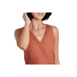 Women's Kuhl Fresco Jumpsuit 10 Women's Kuhl Fresco Jumpsuit -Prana Cloth Store 19307051705 2 1