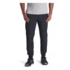 Men's Kuhl Supressor Joggers