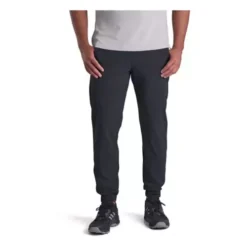 Men's Kuhl Supressor Joggers