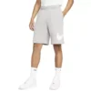 Men's Nike Sportswear Club Shorts