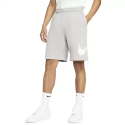 Men's Nike Sportswear Club Shorts