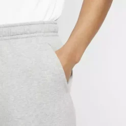 Men's Nike Sportswear Club Shorts 7 Men's Nike Sportswear Club Shorts -Prana Cloth Store 19314771346 3