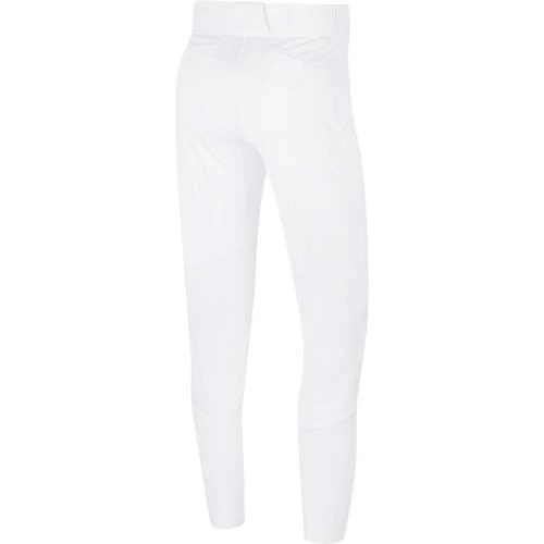 Men's Nike Vapor Select Baseball Pants 2 Men's Nike Vapor Select Baseball Pants - Image 2