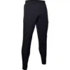 Men's Under Armour Unstoppable Cargo Pants