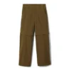 Boys' Columbia Silver Ridge IV Convertible Pants