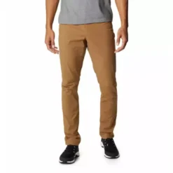 Men's Columbia Cobble Creek 5 Pocket Pants