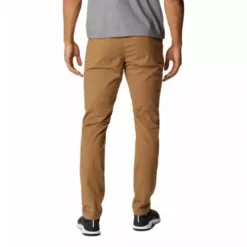 Men's Columbia Cobble Creek 5 Pocket Pants 5 Men's Columbia Cobble Creek 5 Pocket Pants -Prana Cloth Store 19400460430 2
