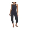 Women's Patagonia Fleetwith Belted Jumpsuit