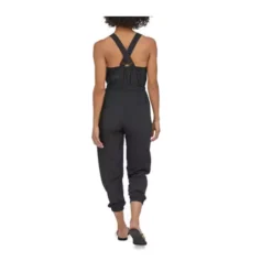 Women's Patagonia Fleetwith Belted Jumpsuit 5 Women's Patagonia Fleetwith Belted Jumpsuit -Prana Cloth Store 19418734374 2
