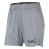 Women's Nike Dri-FIT Softball Shorts