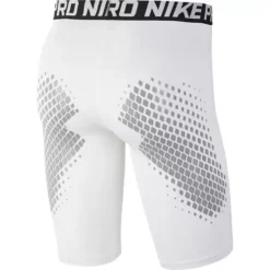 Men's Nike Pro Baseball Slider Compression Shorts -Prana Cloth Store 19449827759 2