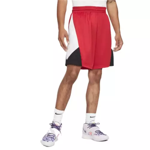 Men's Nike Dri-FIT Rival Shorts 1 Men's Nike Dri-FIT Rival Shorts