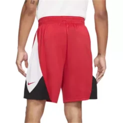 Men's Nike Dri-FIT Rival Shorts 6 Men's Nike Dri-FIT Rival Shorts -Prana Cloth Store 19449829792 2