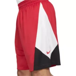 Men's Nike Dri-FIT Rival Shorts 7 Men's Nike Dri-FIT Rival Shorts -Prana Cloth Store 19449829792 3