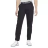 Men's Nike Dri-FIT UV Golf Pants