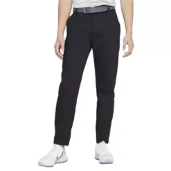 Men's Nike Dri-FIT UV Golf Pants