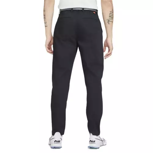 Men's Nike Dri-FIT UV Golf Pants 2 Men's Nike Dri-FIT UV Golf Pants - Image 2