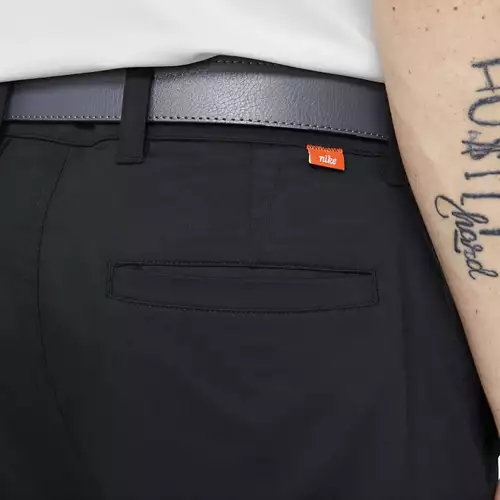 Men's Nike Dri-FIT UV Golf Pants 4 Men's Nike Dri-FIT UV Golf Pants - Image 4