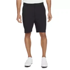 Men's Nike Dri-FIT UV Golf Chino Shorts
