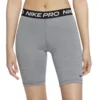 Women's Nike Pro 365 Shorts