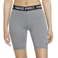 Women's Nike Pro 365 Shorts