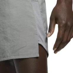 Men's Nike Challenger 2-in-1 Reflective Running Shorts -Prana Cloth Store 19450274847 3