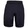Men's Under Armour Train Stretch Shorts